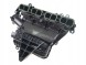 Mazda OE WB/PY01-13-100A PY01-13-100A MAZDA 3 6 CX-30 CX-5 ВПУСКНИЙ КОЛЕКТОР ОРИГІНАЛ