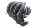 Mazda OE WB/PY01-13-100A PY01-13-100A MAZDA 3 6 CX-30 CX-5 ВПУСКНИЙ КОЛЕКТОР ОРИГІНАЛ