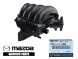 Mazda OE WB/PY01-13-100A PY01-13-100A MAZDA 3 6 CX-30 CX-5 ВПУСКНИЙ КОЛЕКТОР ОРИГІНАЛ