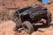 ICON Vehicle Dynamics IC-22023 Нижні задні важелі JEEP WRANGLER JL 2018-2025 ICON, ліфт 2,5"
