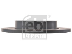24619 FEBI BILSTEIN Диск гальмівний