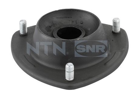 KB673 20 NTN SNR Опора амортизатора