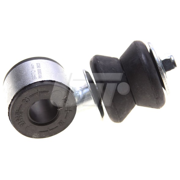 PS12955 SATO TECH Стійка стабілізатора