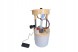 Maxgear 43-0220 Паливний насос 43-0220 maxgear bmw 1 e81 e87