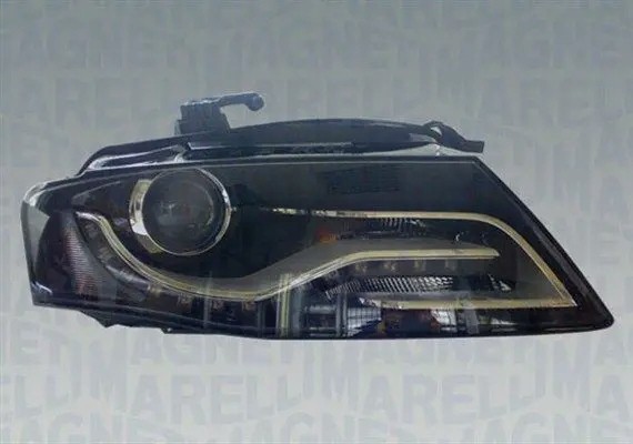 MAGNETI MARELLI 711307022798 Фара лампа ліва бі-ксенон