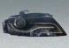 MAGNETI MARELLI 711307022798 Фара лампа ліва бі-ксенон