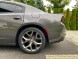 Вінстар FP-17391502 Chrysler pacifica 2016- контури smoke контур світлодіодні контури передні + задні