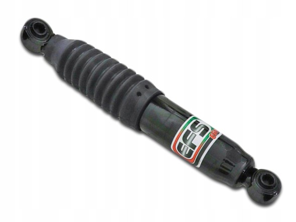 EFS 4WD EFSLOKK ПРУЖИНИ АМОРТИЗАТОРИ ПІДВІСНІ ЛІФТ +2 ДЮЙМИ ДЖИП CHEROKEE LIBERTY KK