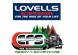 EFS 4WD EFSLOKK ПРУЖИНИ АМОРТИЗАТОРИ ПІДВІСНІ ЛІФТ +2 ДЮЙМИ ДЖИП CHEROKEE LIBERTY KK