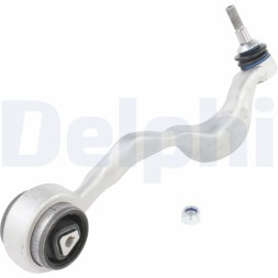 TC1749 DELPHI Важіль
