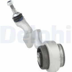 TC1749 DELPHI Важіль