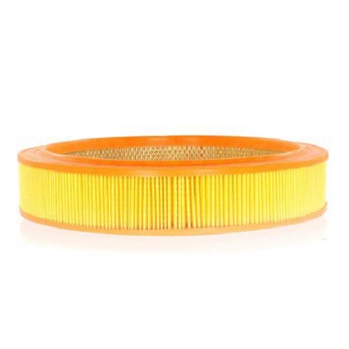 WA6395 12 WIX FILTERS Фільтр повітряний