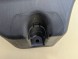 Mercedes-Benz OE A0008690300 Бак для омивачів mercede vito viano w447 a0008690300 новий оригінал