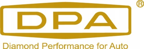 DPA 99411794502 Лампа-фара p vw passat 15- 3g1 941 006b dpa