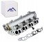 Berg Automotive BERG DA7512 ВПУСКНИЙ КОЛЕКТОР BERG ALFA ROMEO 156 159 GT 1.9 JTD