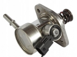 Ford OE DS7G-9D376-DC DS7G9D376DA DS7G9D376DB ОРИГІНАЛЬНИЙ ПАЛИВНИЙ НАСОС ВИСОКОГО ТИСКУ FORD 1.5 ECOBOOST DS7G-9D376-DC 1.5 EB