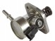 Ford OE DS7G-9D376-DC DS7G9D376DA DS7G9D376DB ОРИГІНАЛЬНИЙ ПАЛИВНИЙ НАСОС ВИСОКОГО ТИСКУ FORD 1.5 ECOBOOST DS7G-9D376-DC 1.5 EB