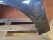 3F Quality 465346 Бризковик лівий opel astra j z20r передліфт оцинк