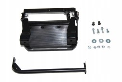 Britpart STC7631 ДОДАТКОВИЙ БІЧНИЙ ЗАХИСНИК