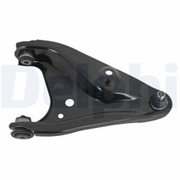 TC3921 DELPHI Важіль