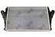 Abakus 037-018-0006 Інтеркулер інтеркулер opel signum vectra c 6302041