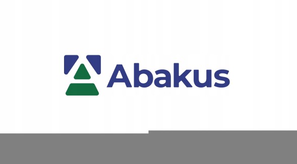 Abakus 037-018-0006 Інтеркулер інтеркулер opel signum vectra c 6302041