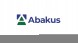 Abakus 037-018-0006 Інтеркулер інтеркулер opel signum vectra c 6302041