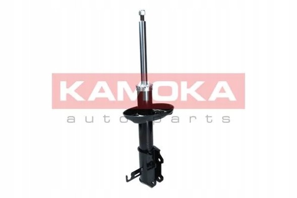 Abakus 037-018-0006 Інтеркулер інтеркулер opel signum vectra c 6302041