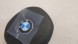 BMW OE Подушка безпеки водія BMW 3 G20 G21 G22 G23 LCI 5A678A6