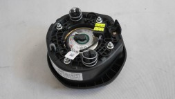 BMW OE Подушка безпеки водія BMW 3 G20 G21 G22 G23 LCI 5A678A6