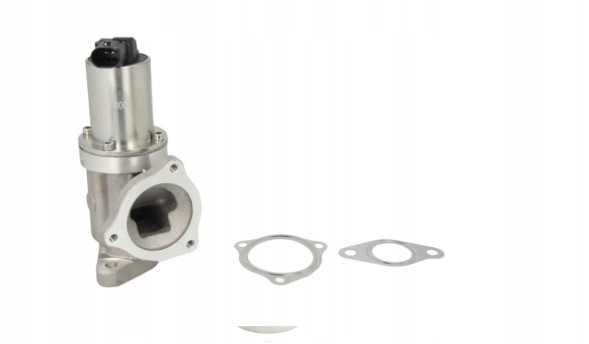 Китай 120 КЛАПАН EGR HYUNDAI GRANDEUR, I30, SANTA FÉ II, SONATA V, TUCSON 2.0D/2.2D