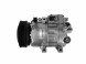 Airstal 97701-2B101 97701-2B151 977013K720 97701-3K720 97701-3K800 977013K800 F500-DQ7CA-04 F500-DQ7CA04 F500-DQ7CA-02 F500-DQ7CA02 F500-AP6DA-05 F500-AP6DA05 Компресор кондиціонера hyundai f500-ap6da05