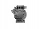 Airstal 97701-2B101 97701-2B151 977013K720 97701-3K720 97701-3K800 977013K800 F500-DQ7CA-04 F500-DQ7CA04 F500-DQ7CA-02 F500-DQ7CA02 F500-AP6DA-05 F500-AP6DA05 Компресор кондиціонера hyundai f500-ap6da05