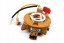 Fiat OE T735602943T Стрічка (Шлейф) Подушки Безпеки Керма Fiat Ducato Boxer Jumper 06> 14