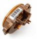 Fiat OE T735602943T Стрічка (Шлейф) Подушки Безпеки Керма Fiat Ducato Boxer Jumper 06> 14