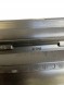 Porsche OE 95B837889 Комплект накладок на двері передні та задні Porsche 95B