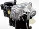 Tafmet ZKWU/3/A+ON-4P P2015 Пробки, впускний колектор, Audi VW 2.7 3.0 TDI
