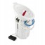 BMW OE 16117300475 7300475 glp Паливний насос 7474991 Mini Cooper BOSCH 0580200537