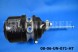 HT 08-06-UN-071-HT ПРИВІД ГАЛЬМА 20/24 БЗ АВТО N.T. VOSS 925 320 250 0
