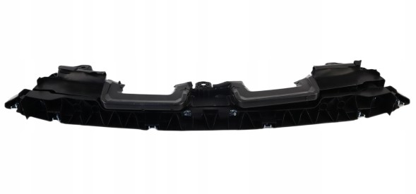 Китай BMV51137457057 BMW F40 F44 передня панель верхня накладка 7457057
