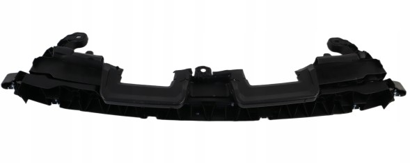 Китай BMV51137457057 BMW F40 F44 передня панель верхня накладка 7457057