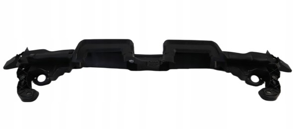 Китай BMV51137457057 BMW F40 F44 передня панель верхня накладка 7457057
