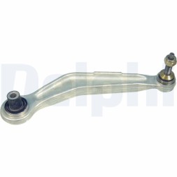 TC958 DELPHI Важіль