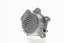Aisin 161A0-39035 Aisin wpt-205a водяний насос [електр.]