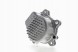 Aisin 161A0-39035 Aisin wpt-205a водяний насос [електр.]