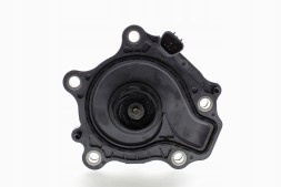 Aisin 161A0-39035 Aisin wpt-205a водяний насос [електр.]