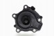 Aisin 161A0-39035 Aisin wpt-205a водяний насос [електр.]
