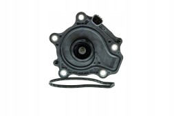 Aisin 161A0-39035 Aisin wpt-205a водяний насос [електр.]