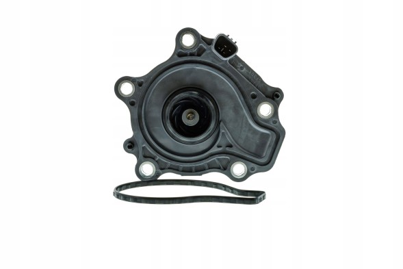 Aisin 161A0-39035 Aisin wpt-205a водяний насос [електр.]
