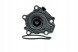 Aisin 161A0-39035 Aisin wpt-205a водяний насос [електр.]